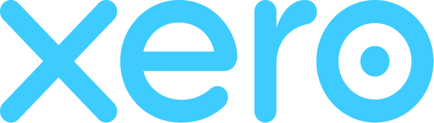 Xero logo